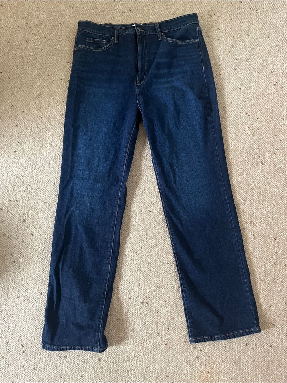 Robert Rodriguez Jeans sz 16